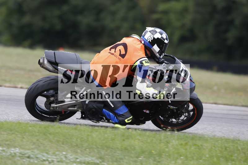 /34 25.07.2025 Speer Racing ADR/RC Girls Camp/30